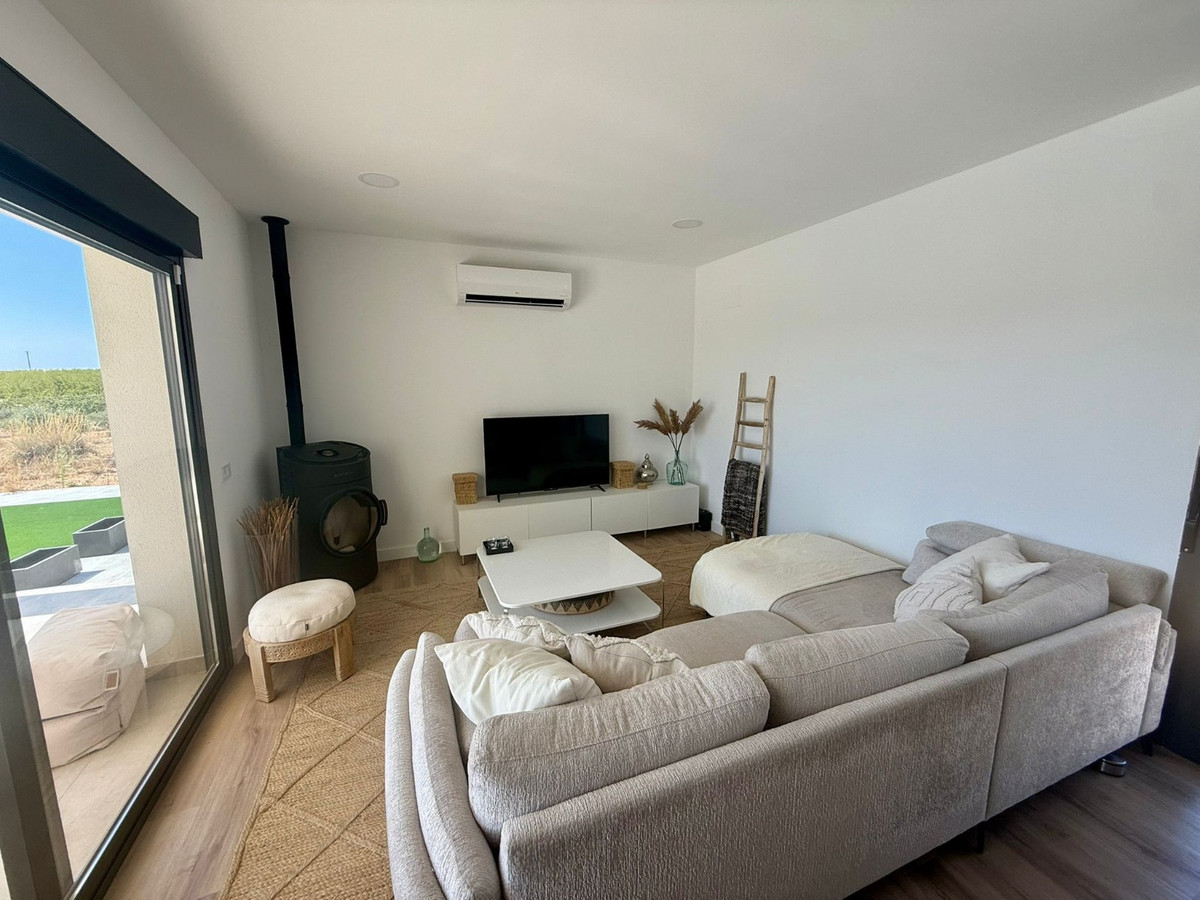 Property main view 6