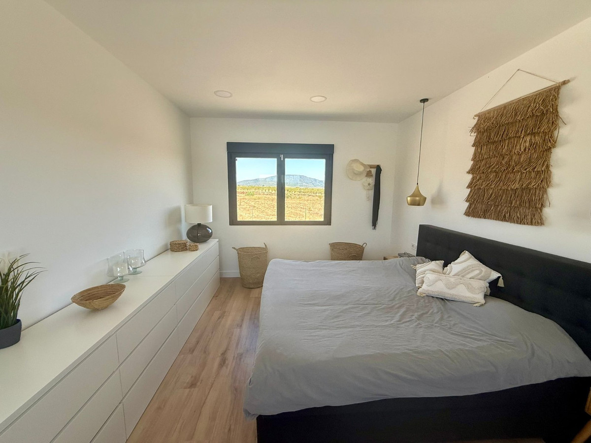 Property main view 7