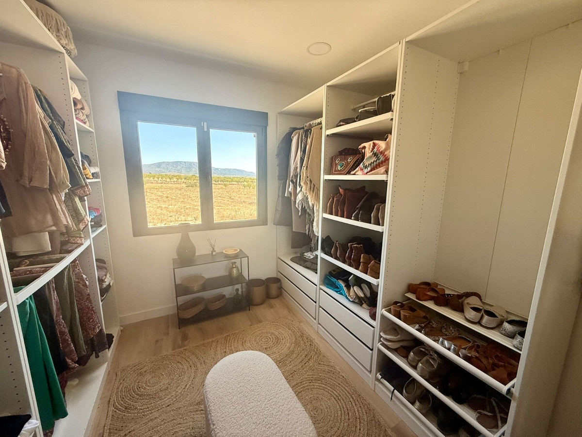 Property main view 8