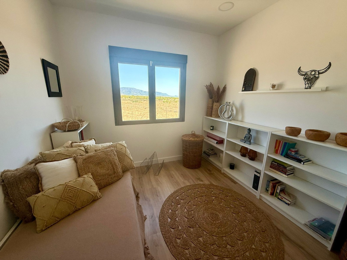 Property main view 9