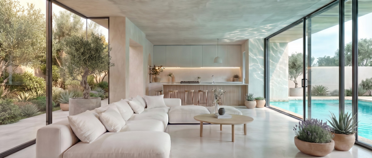 Vrijstaande Villa te koop in Pinoso | 3 slaapkamers H5438959