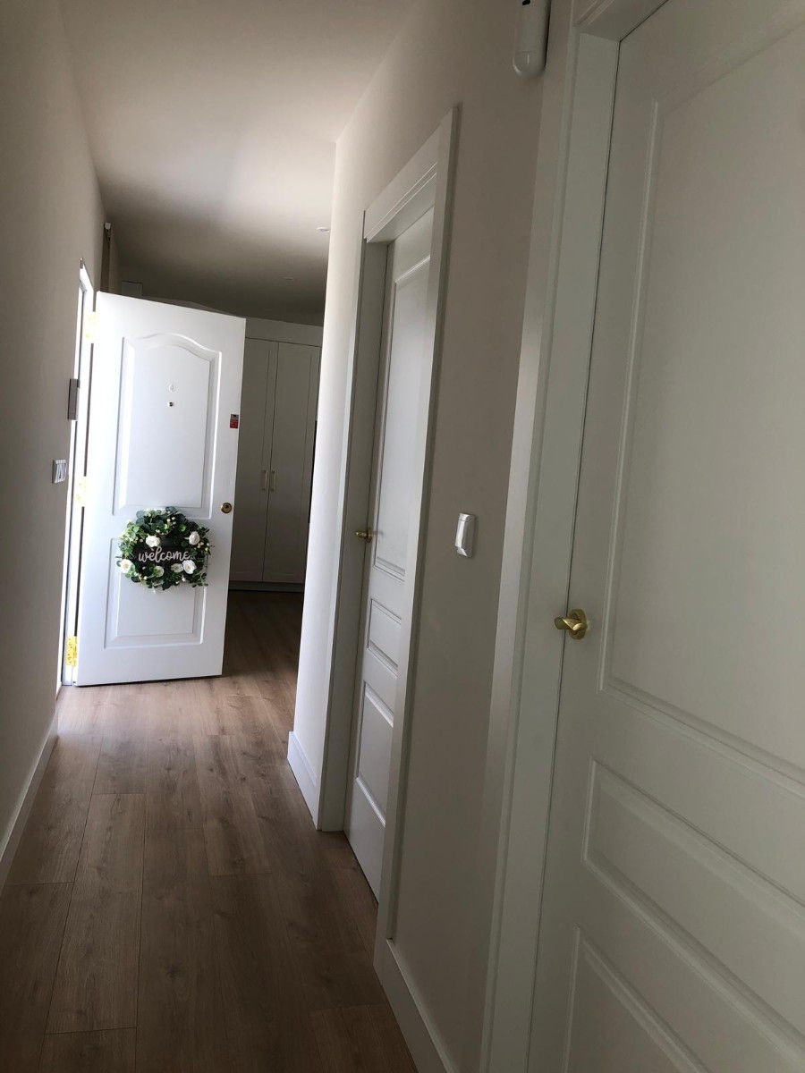 Vrijstaande Villa te koop in Pinoso | 3 slaapkamers H5438965