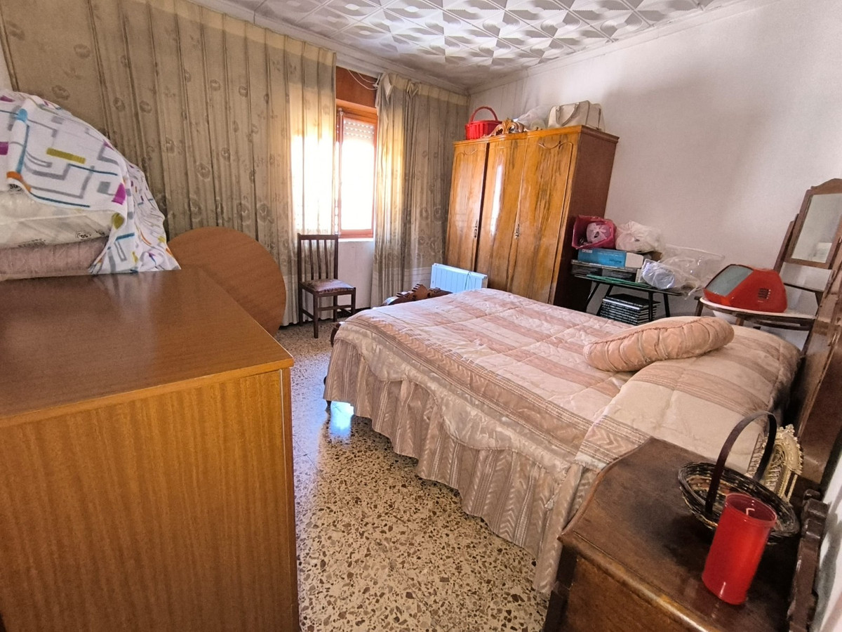Vrijstaande Villa te koop in Pinoso | 5 slaapkamers H5450035