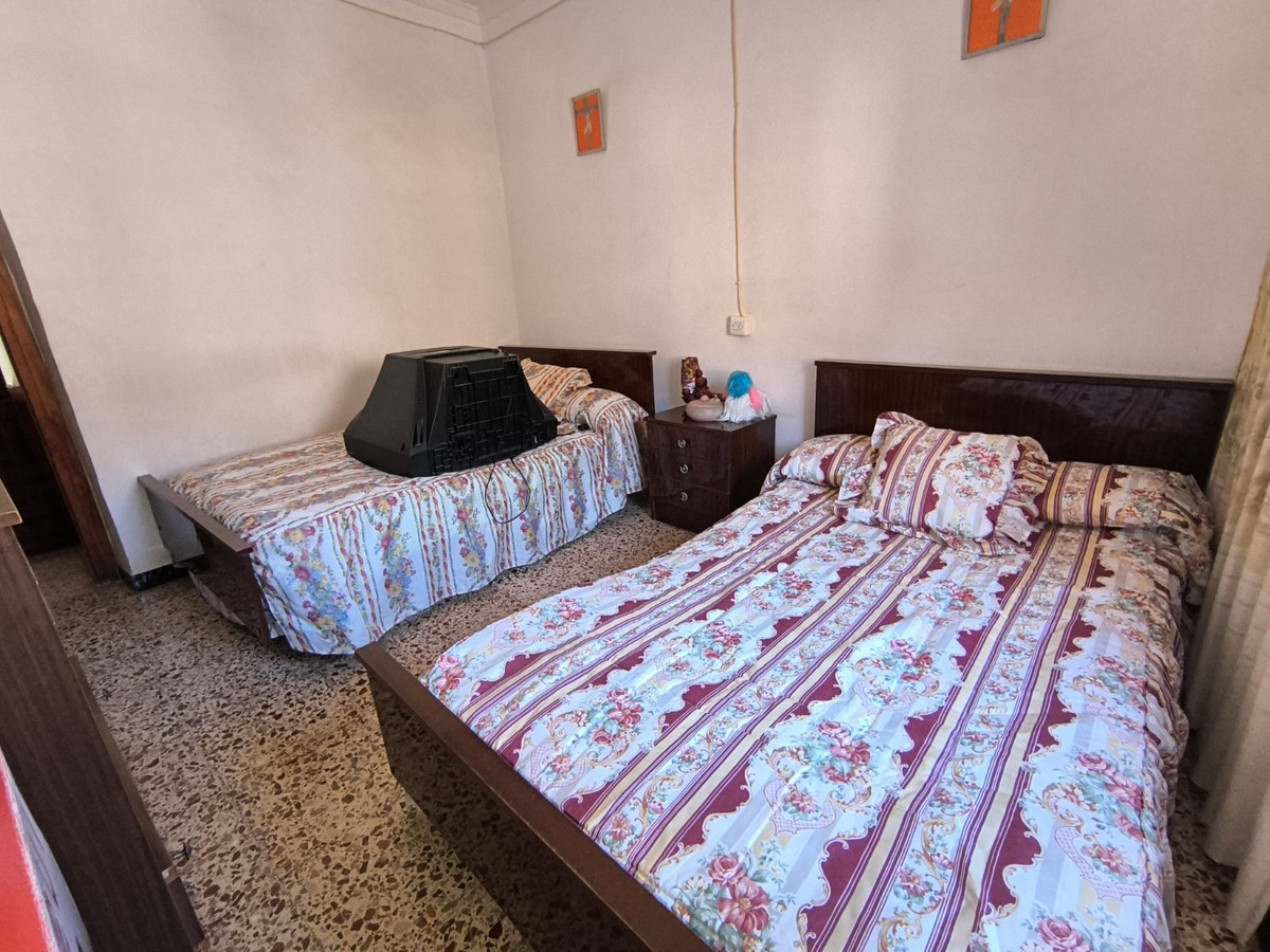 Vrijstaande Villa te koop in Pinoso | 5 slaapkamers H5450035