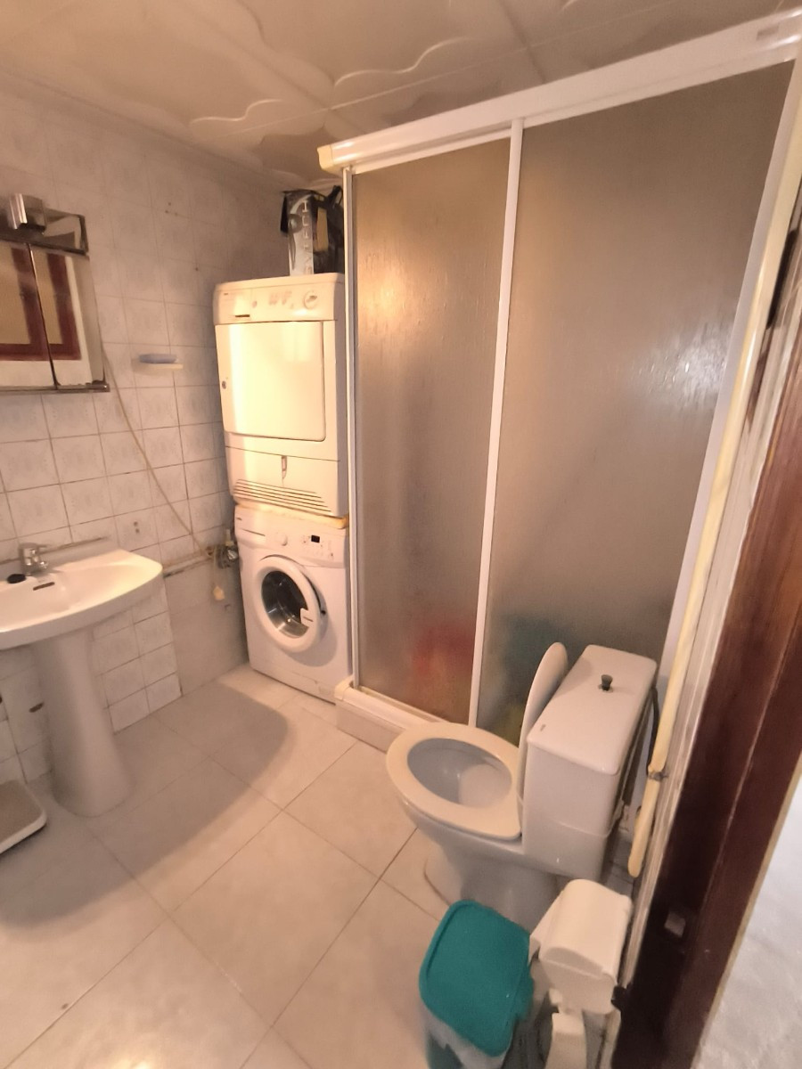 Vrijstaande Villa te koop in Pinoso | 5 slaapkamers H5450035