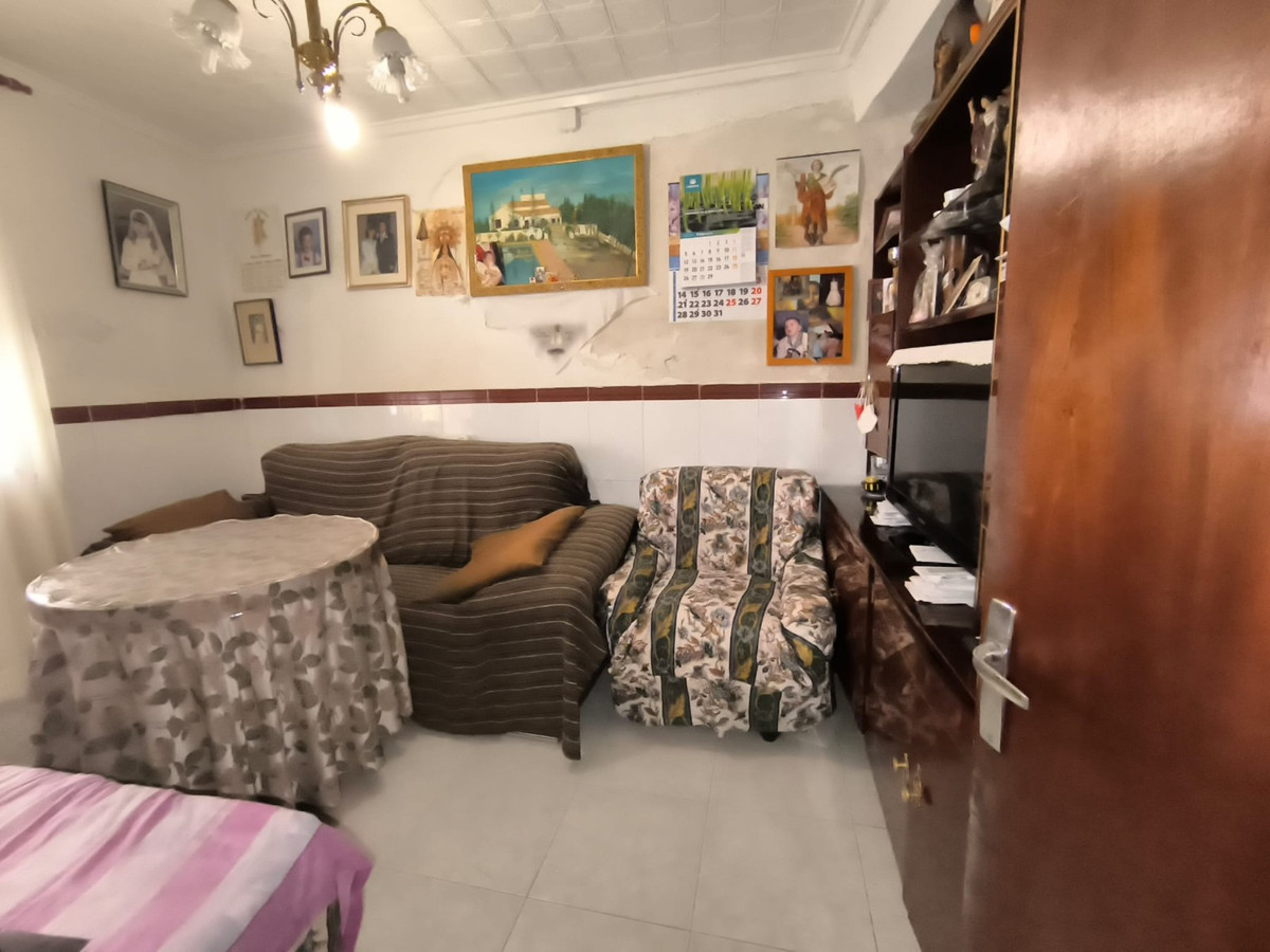 Vrijstaande Villa te koop in Pinoso | 5 slaapkamers H5450035