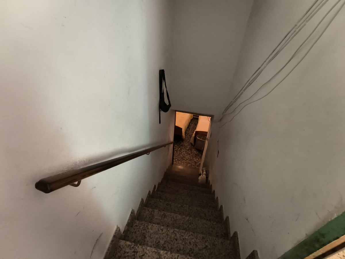 Vrijstaande Villa te koop in Pinoso | 5 slaapkamers H5450035
