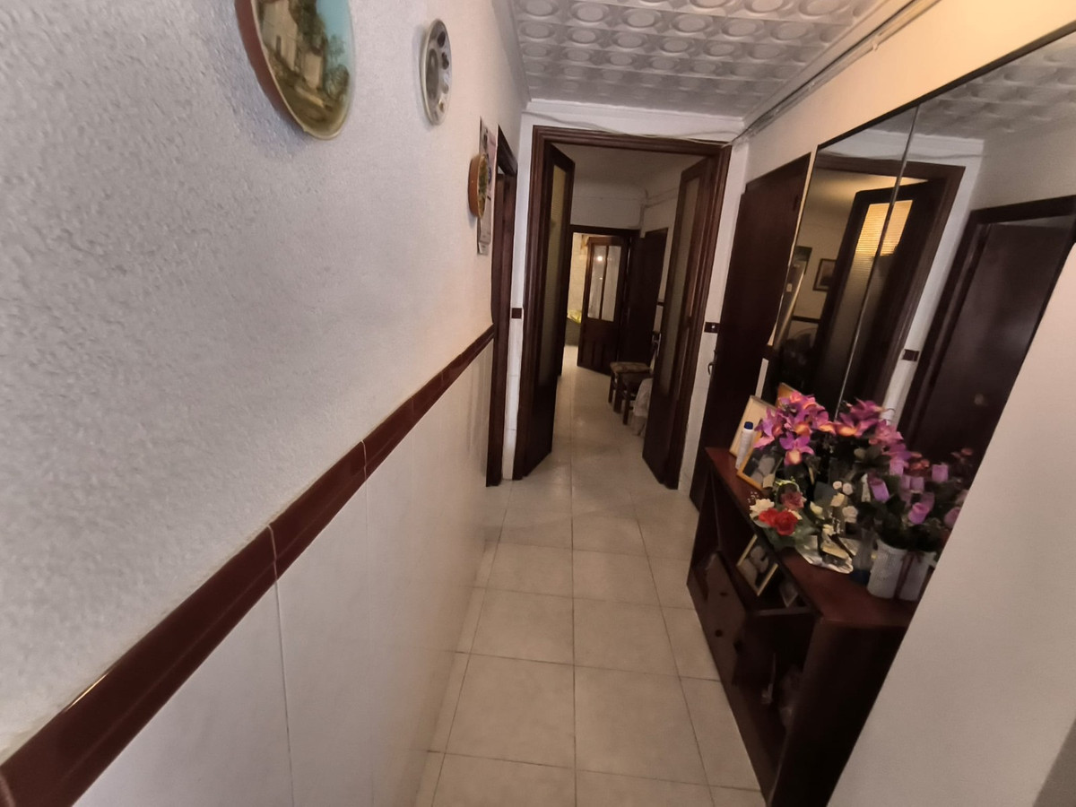 Vrijstaande Villa te koop in Pinoso | 5 slaapkamers H5450035