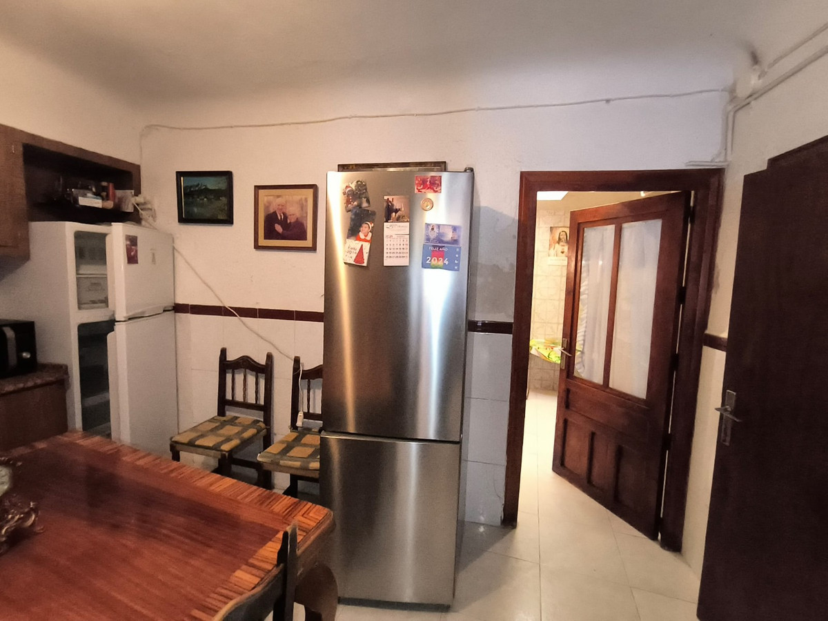 Vrijstaande Villa te koop in Pinoso | 5 slaapkamers H5450035