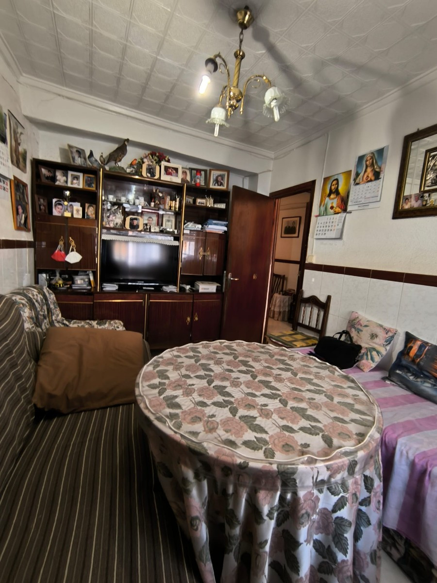 Vrijstaande Villa te koop in Pinoso | 5 slaapkamers H5450035