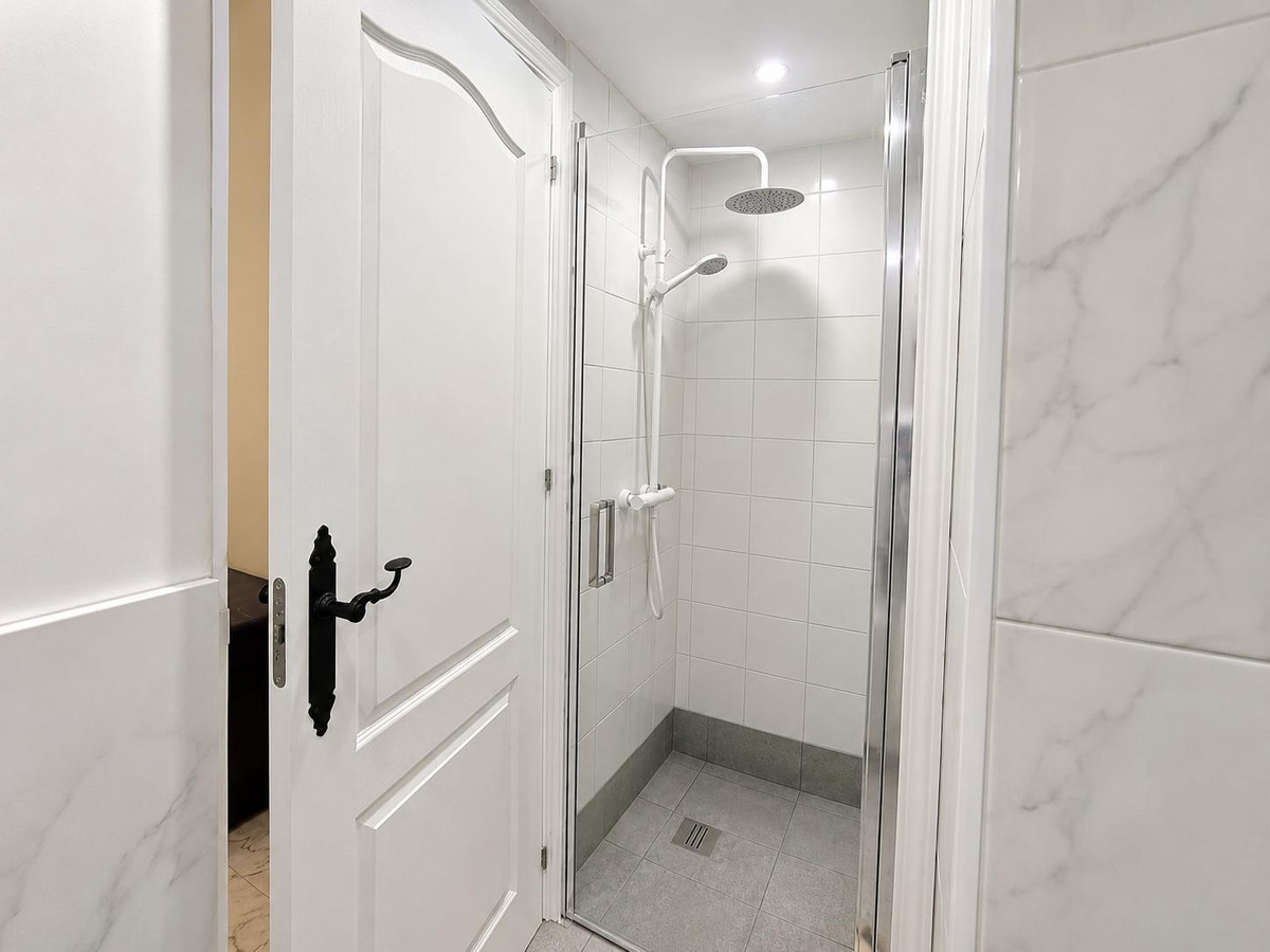 Property main view 10