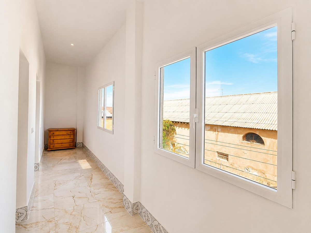 Property main view 13