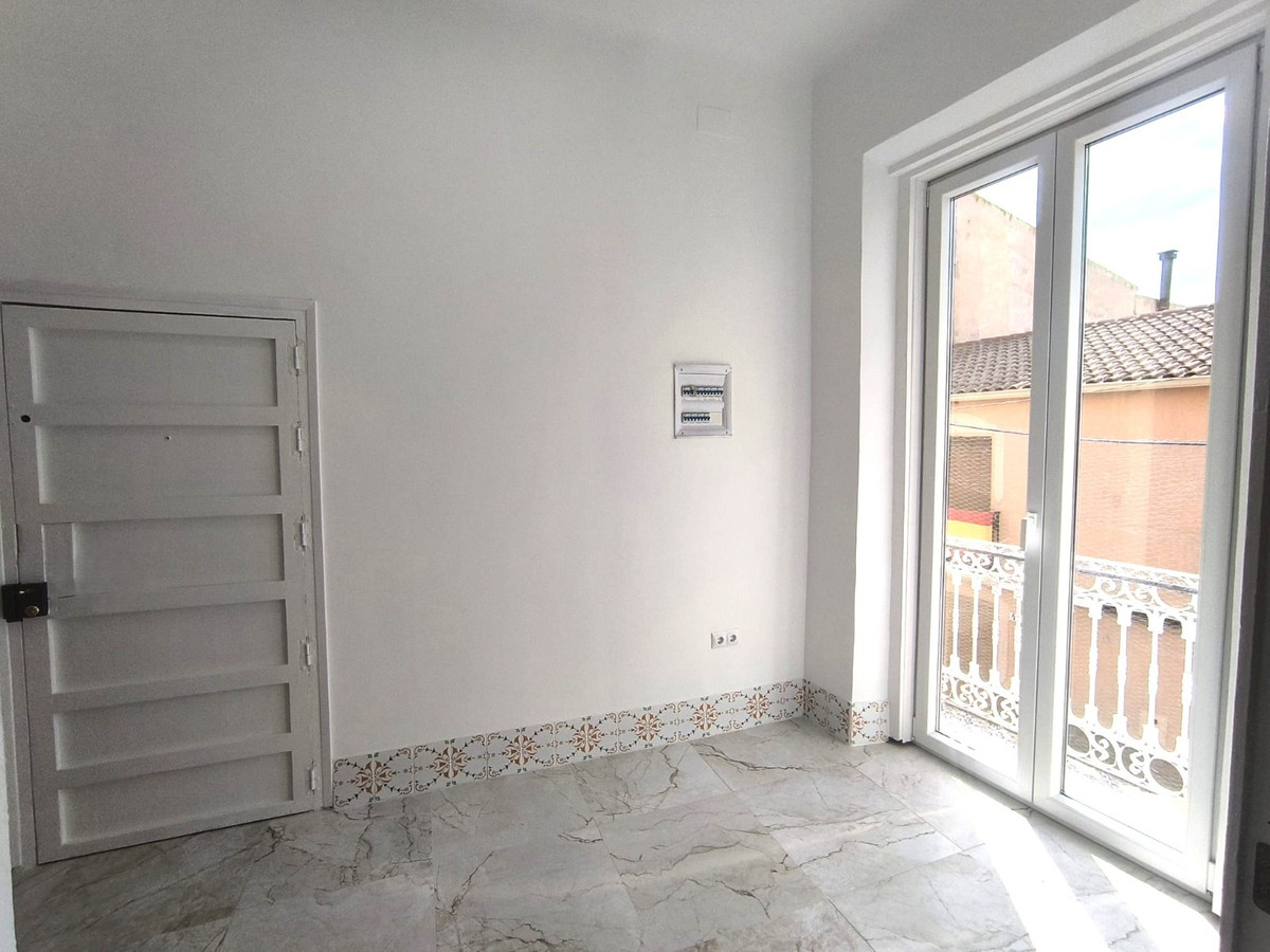 Property main view 14