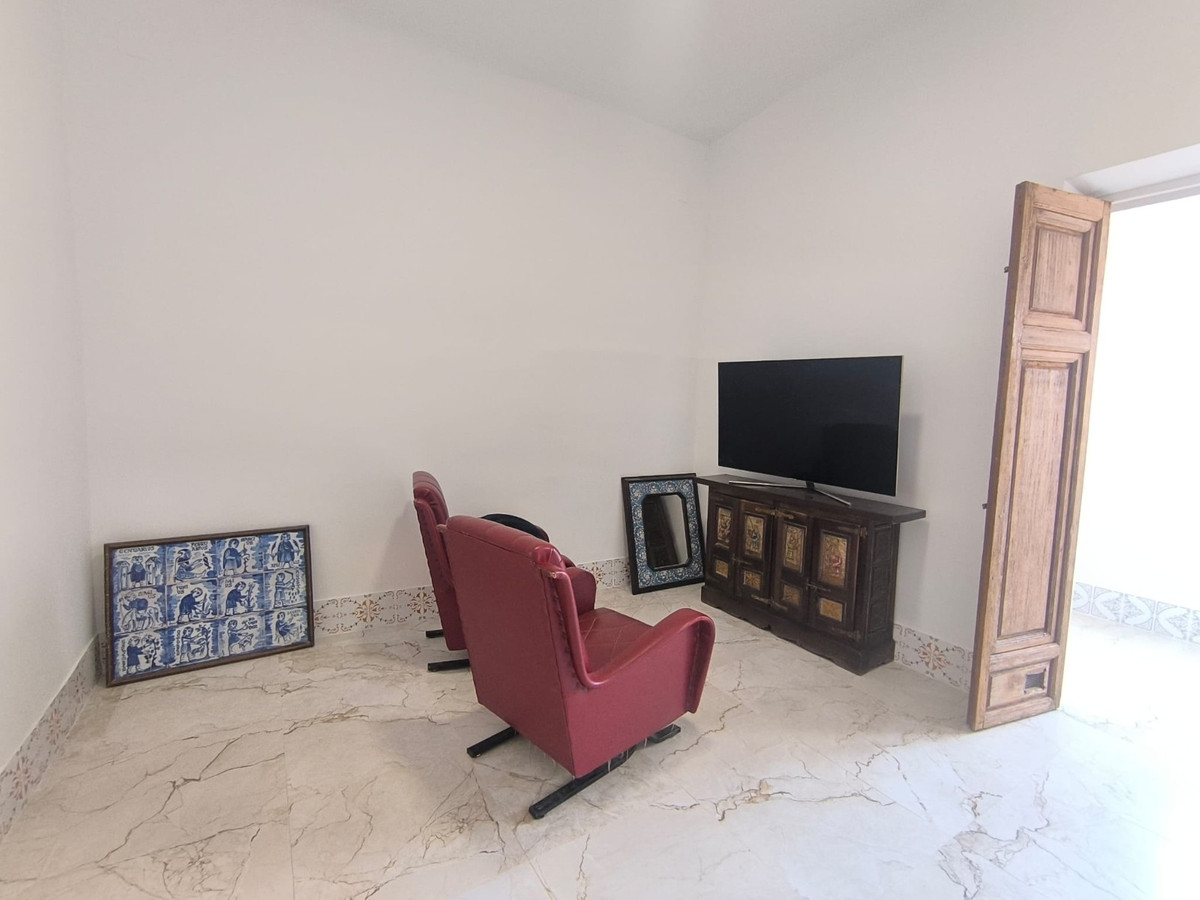 Property main view 15