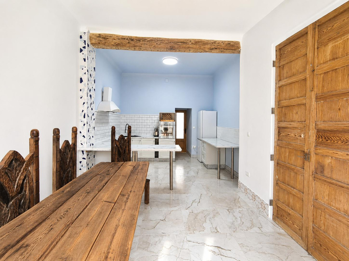 Property main view 2
