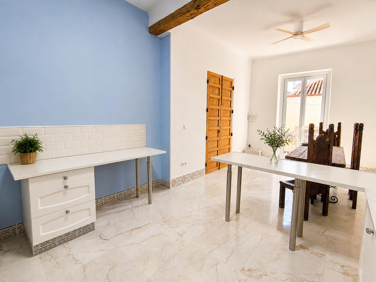 Property main view 4