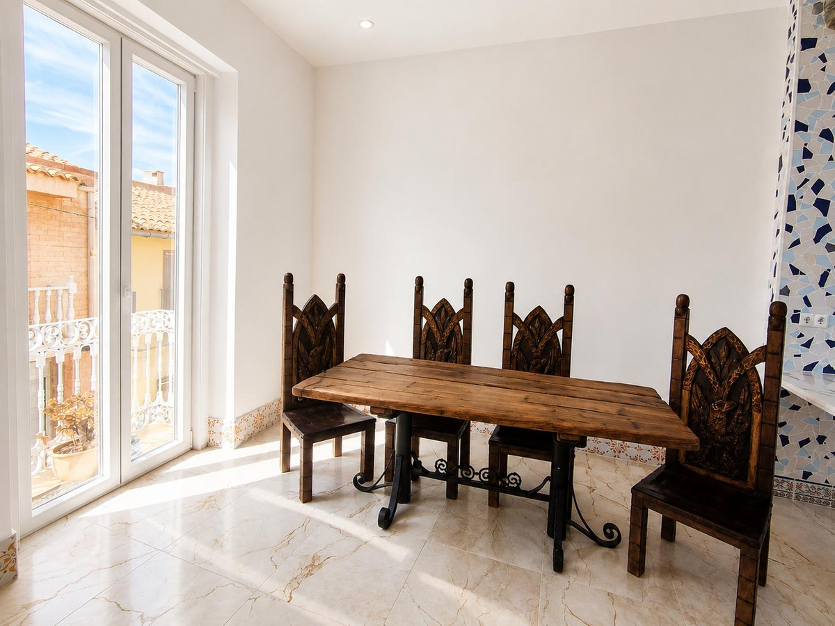 Property main view 5