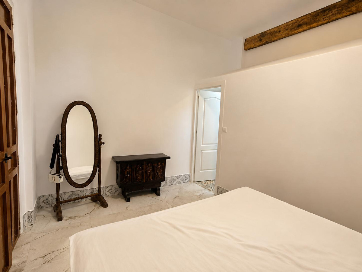 Property main view 8