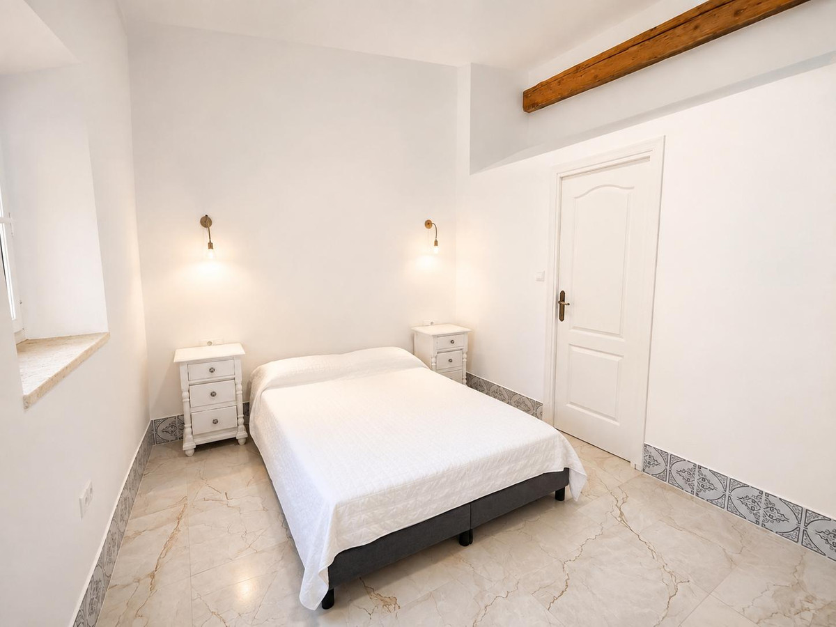 Property main view 9