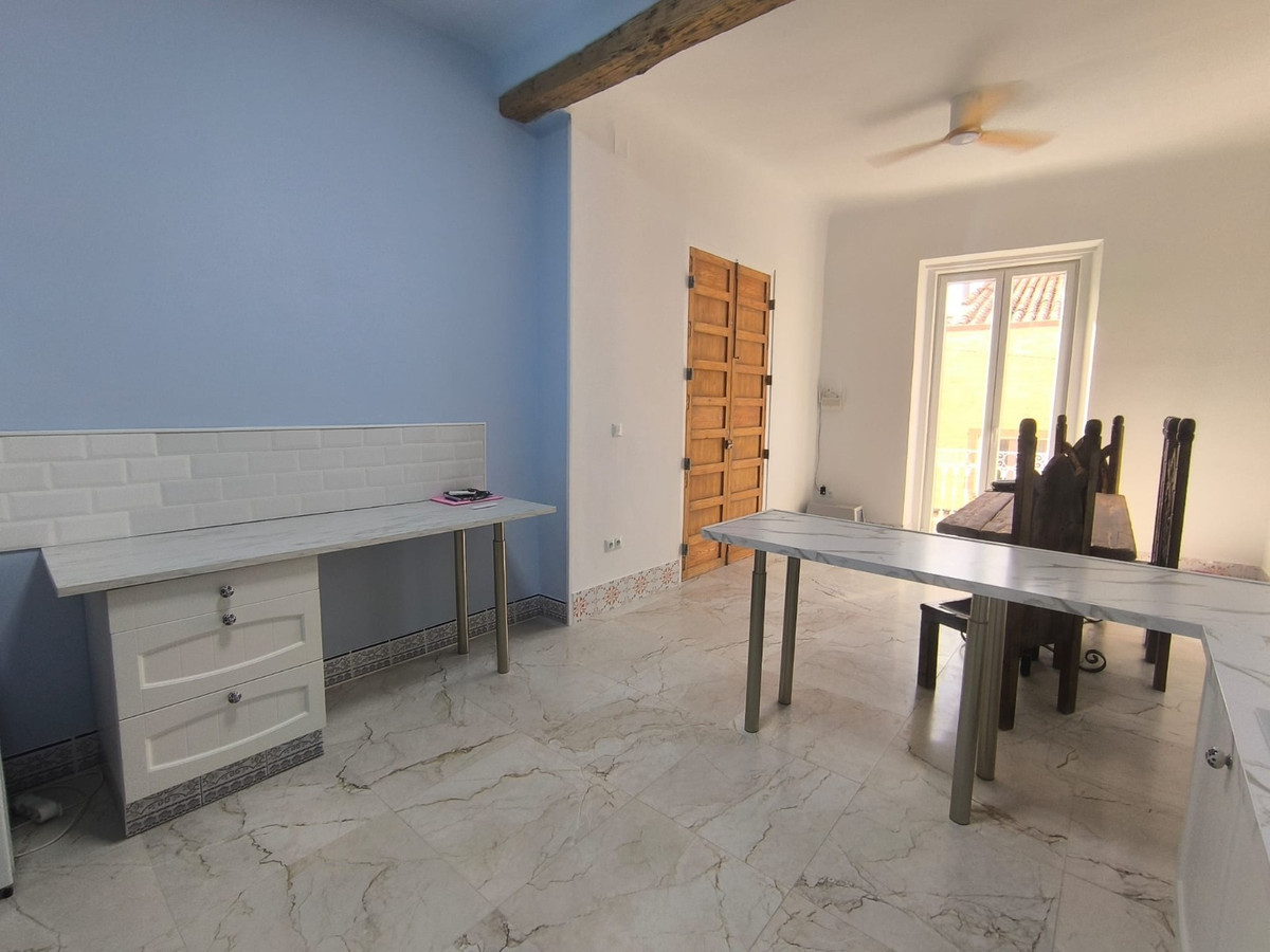 Appartement te koop in Pinoso | 8 slaapkamers H5456404