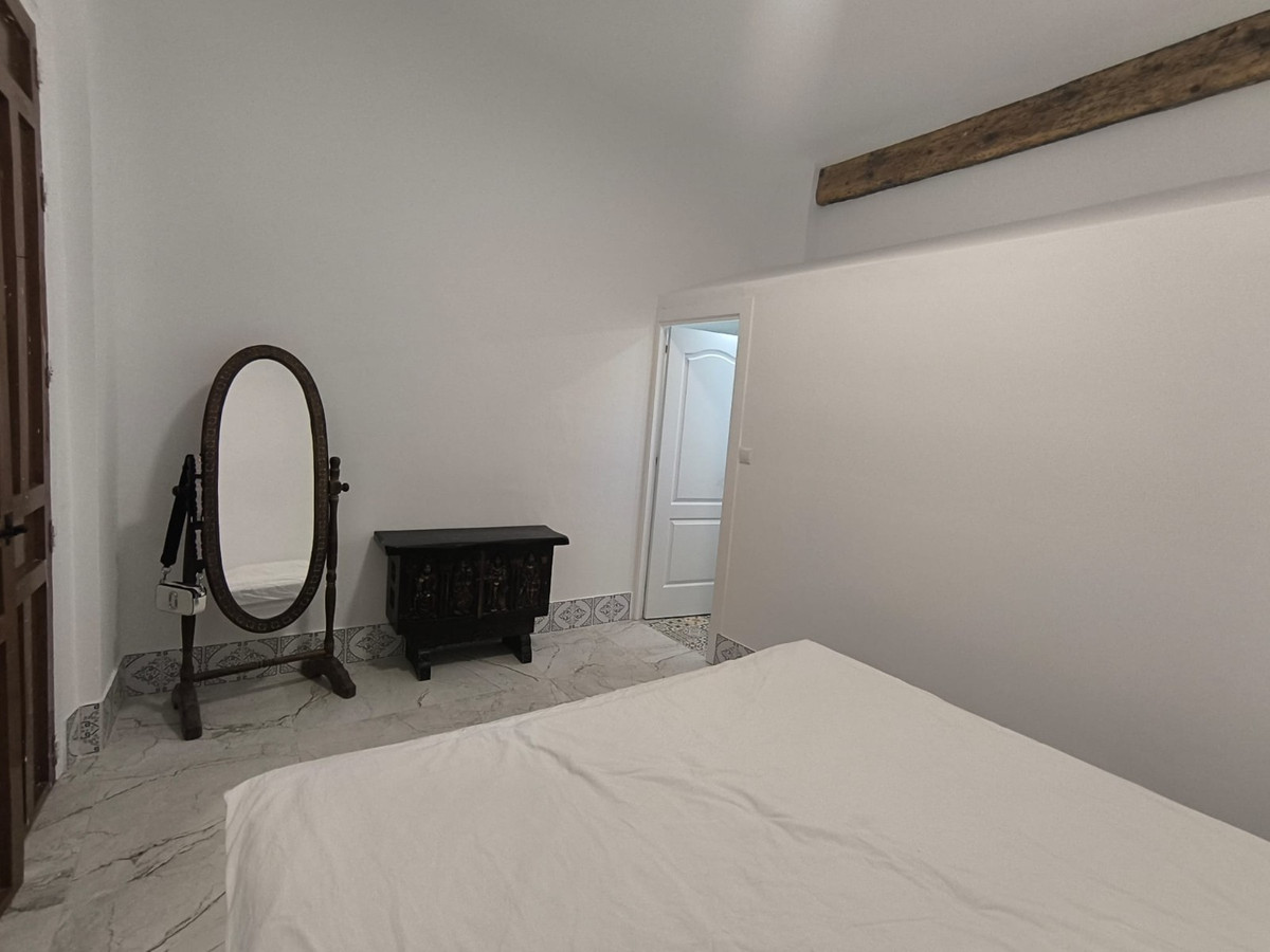 Appartement te koop in Pinoso | 8 slaapkamers H5456404