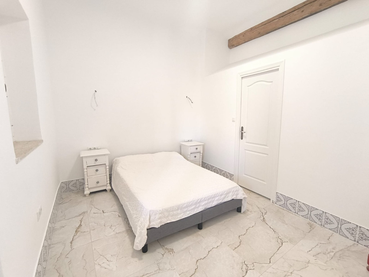 Appartement te koop in Pinoso | 8 slaapkamers H5456404