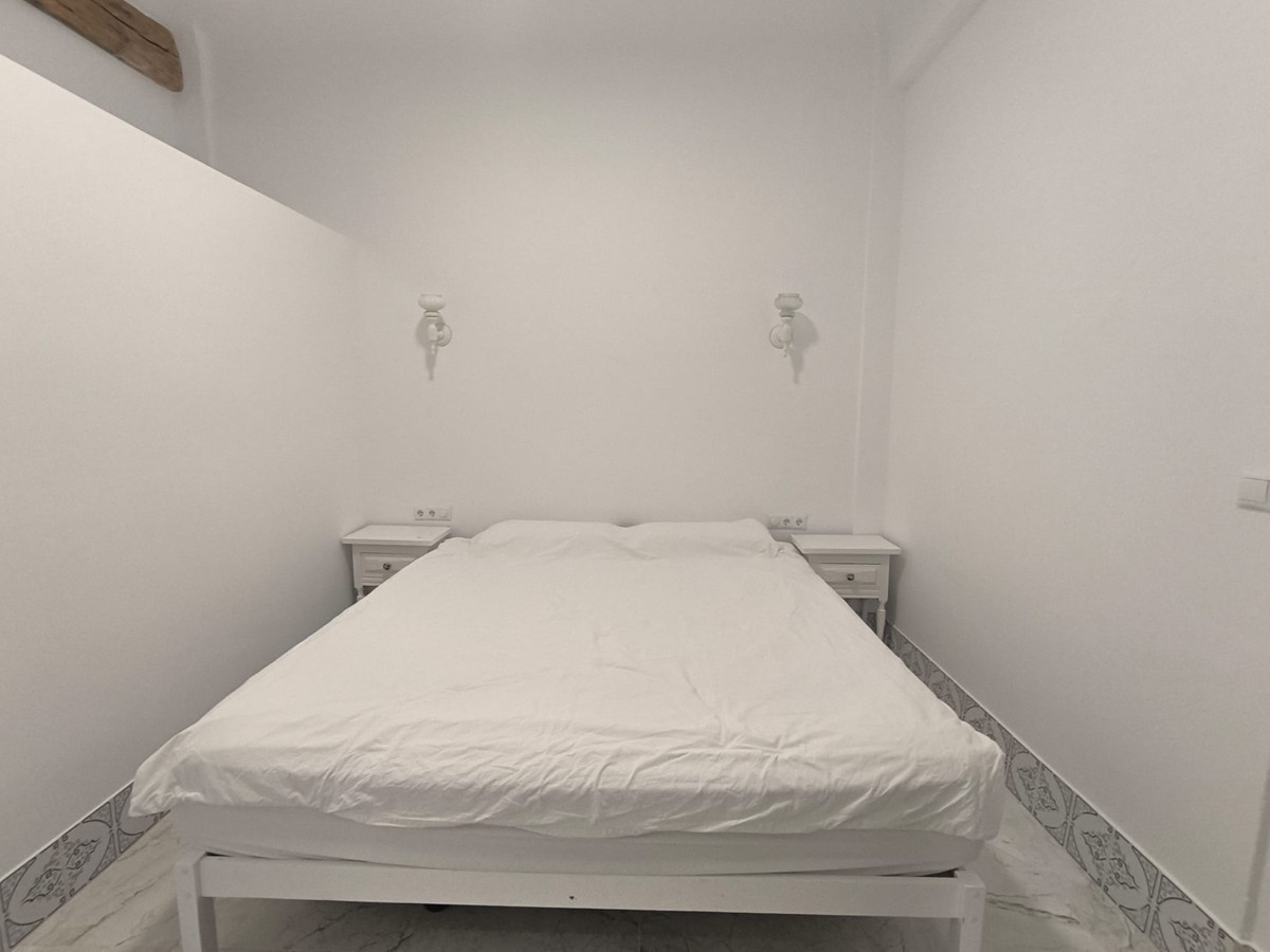 Appartement te koop in Pinoso | 8 slaapkamers H5456404
