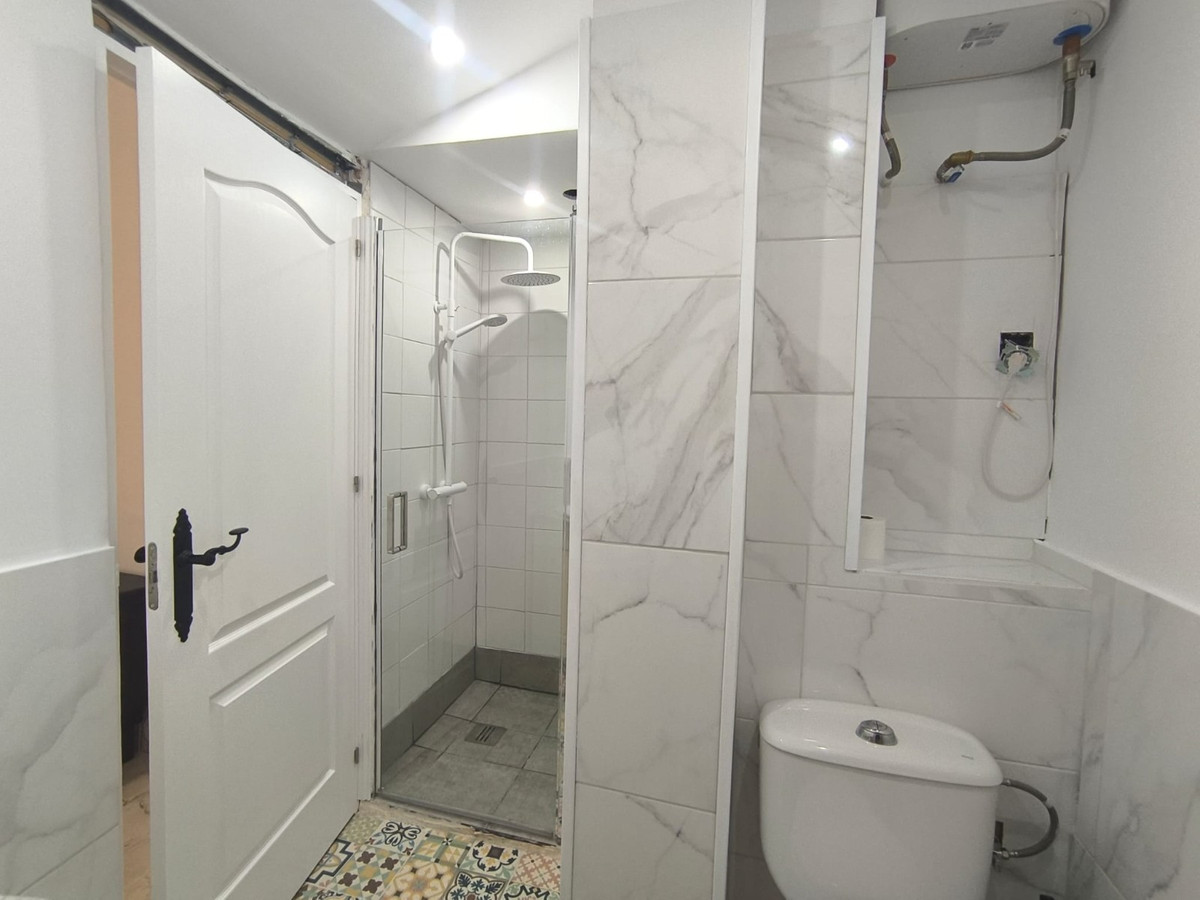 Appartement te koop in Pinoso | 8 slaapkamers H5456404