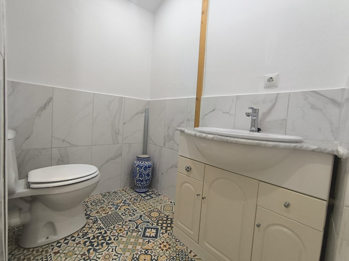 Appartement te koop in Pinoso | 8 slaapkamers H5456404