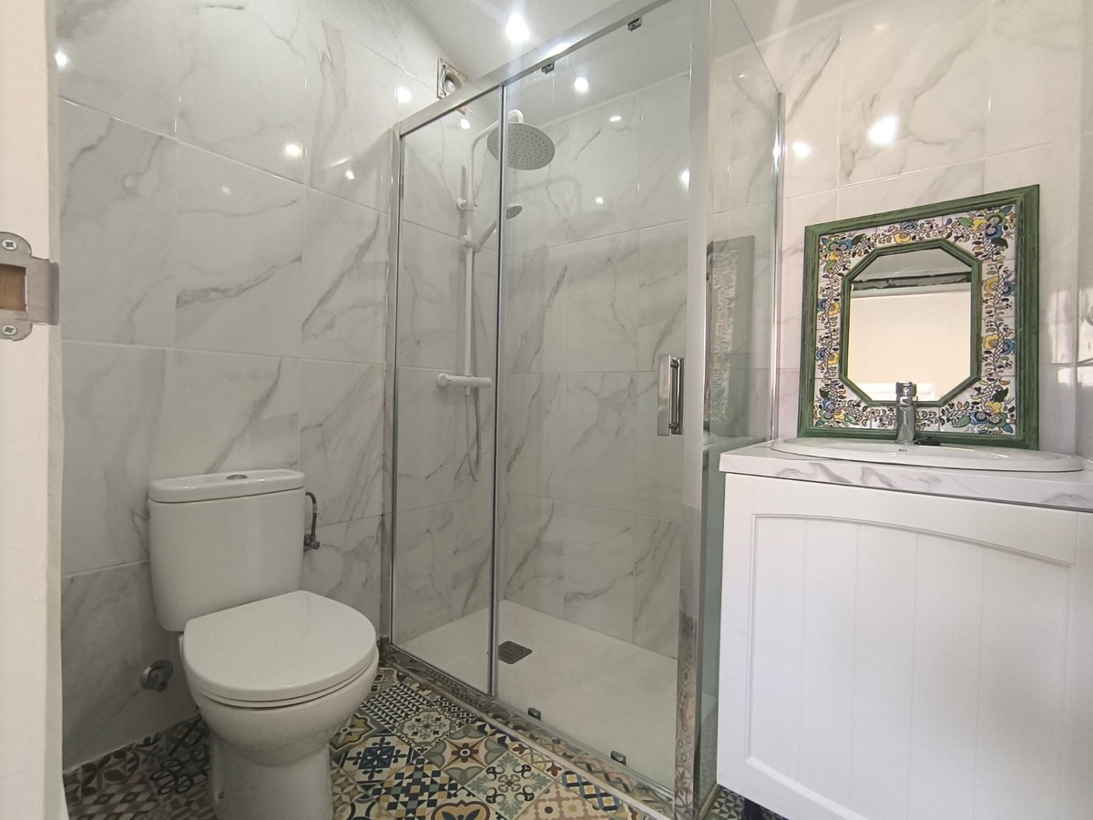 Appartement te koop in Pinoso | 8 slaapkamers H5456404