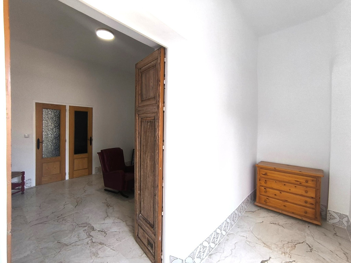 Appartement te koop in Pinoso | 8 slaapkamers H5456404