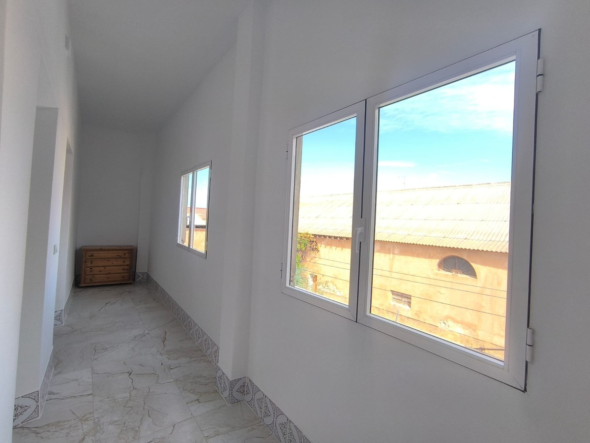 Appartement te koop in Pinoso | 8 slaapkamers H5456404