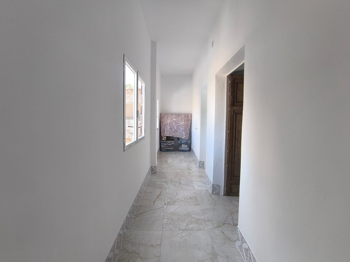 Appartement te koop in Pinoso | 8 slaapkamers H5456404