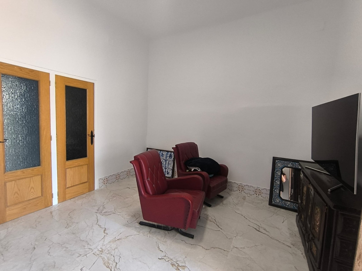 Appartement te koop in Pinoso | 8 slaapkamers H5456404