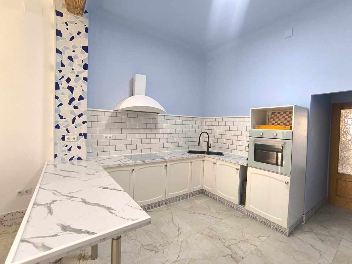 Appartement te koop in Pinoso | 8 slaapkamers H5456404
