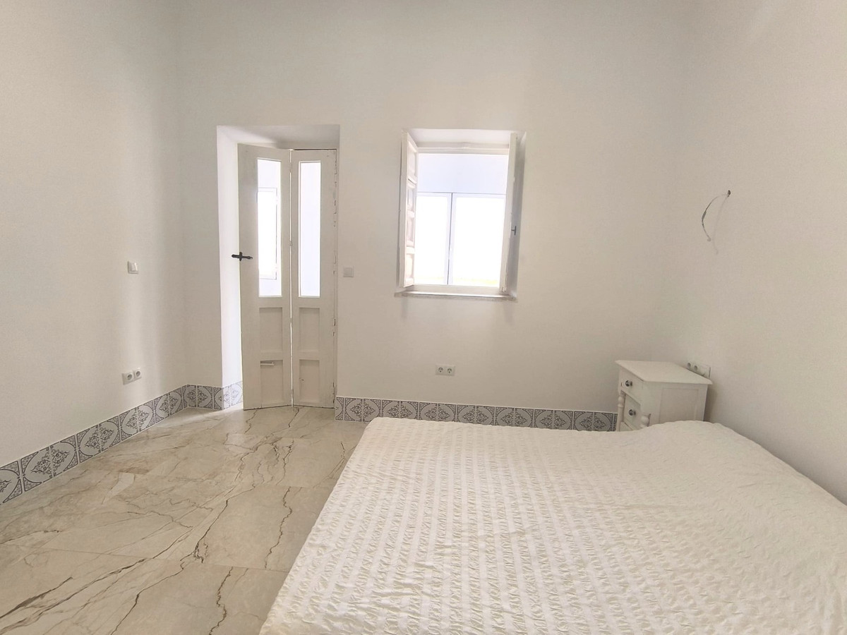 Appartement te koop in Pinoso | 8 slaapkamers H5456404
