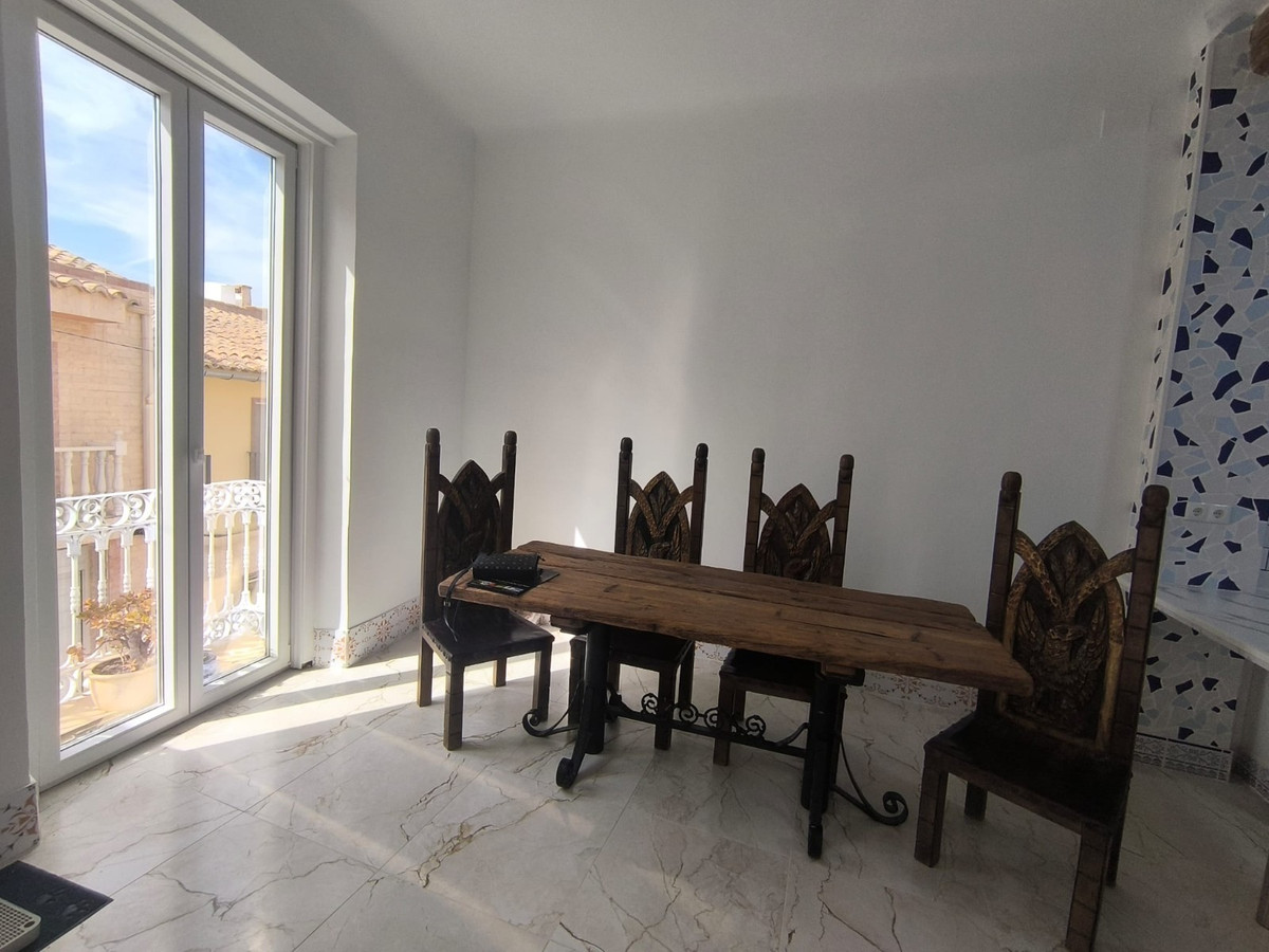 Appartement te koop in Pinoso | 8 slaapkamers H5456404
