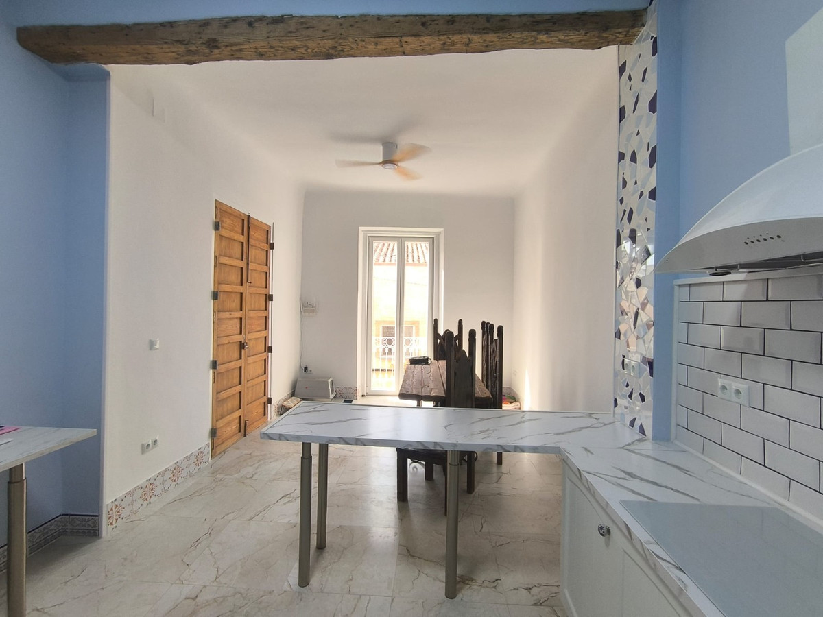 Appartement te koop in Pinoso | 8 slaapkamers H5456404