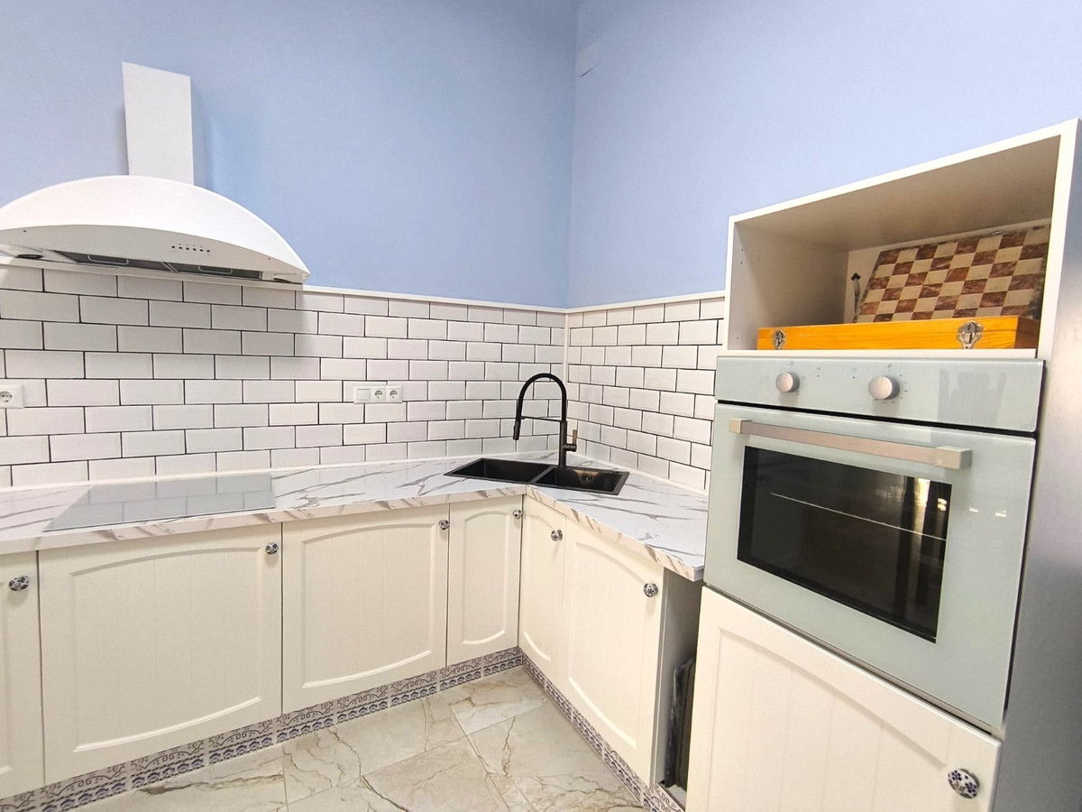 Appartement te koop in Pinoso | 8 slaapkamers H5456404