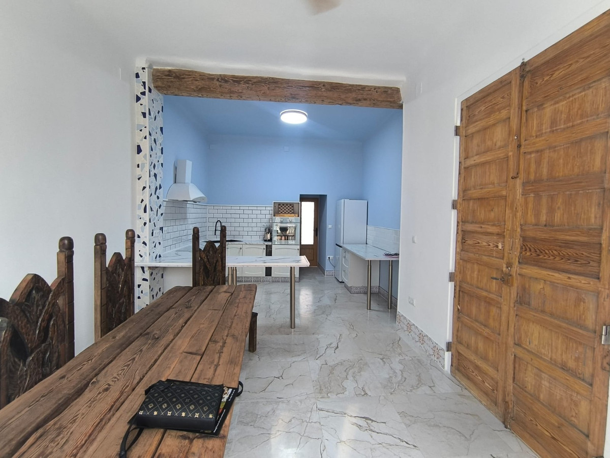 Appartement te koop in Pinoso | 8 slaapkamers H5456404