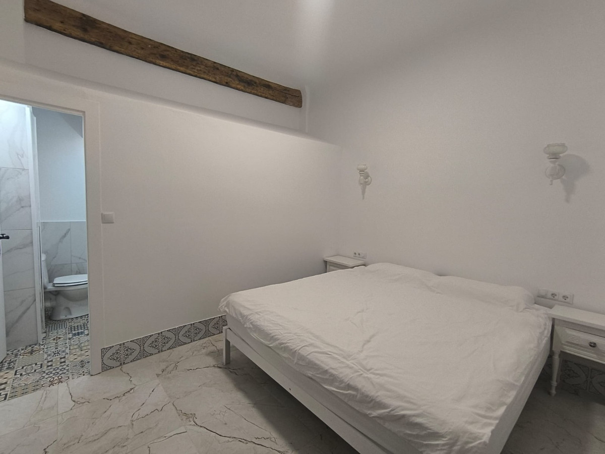 Appartement te koop in Pinoso | 8 slaapkamers H5456404