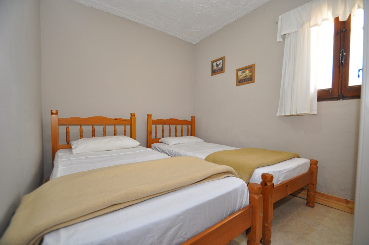 Vrijstaande Villa te koop in Pinoso | 8 slaapkamers H5459791