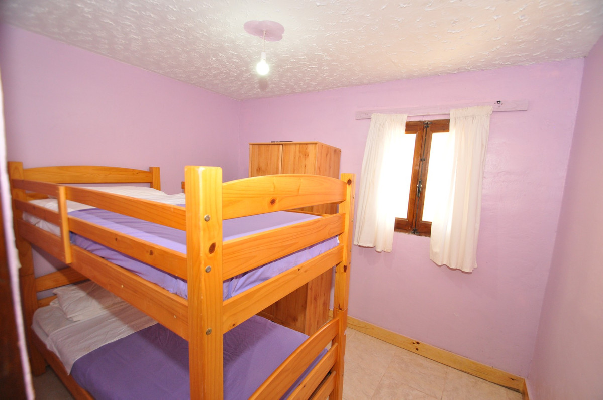 Vrijstaande Villa te koop in Pinoso | 8 slaapkamers H5459791