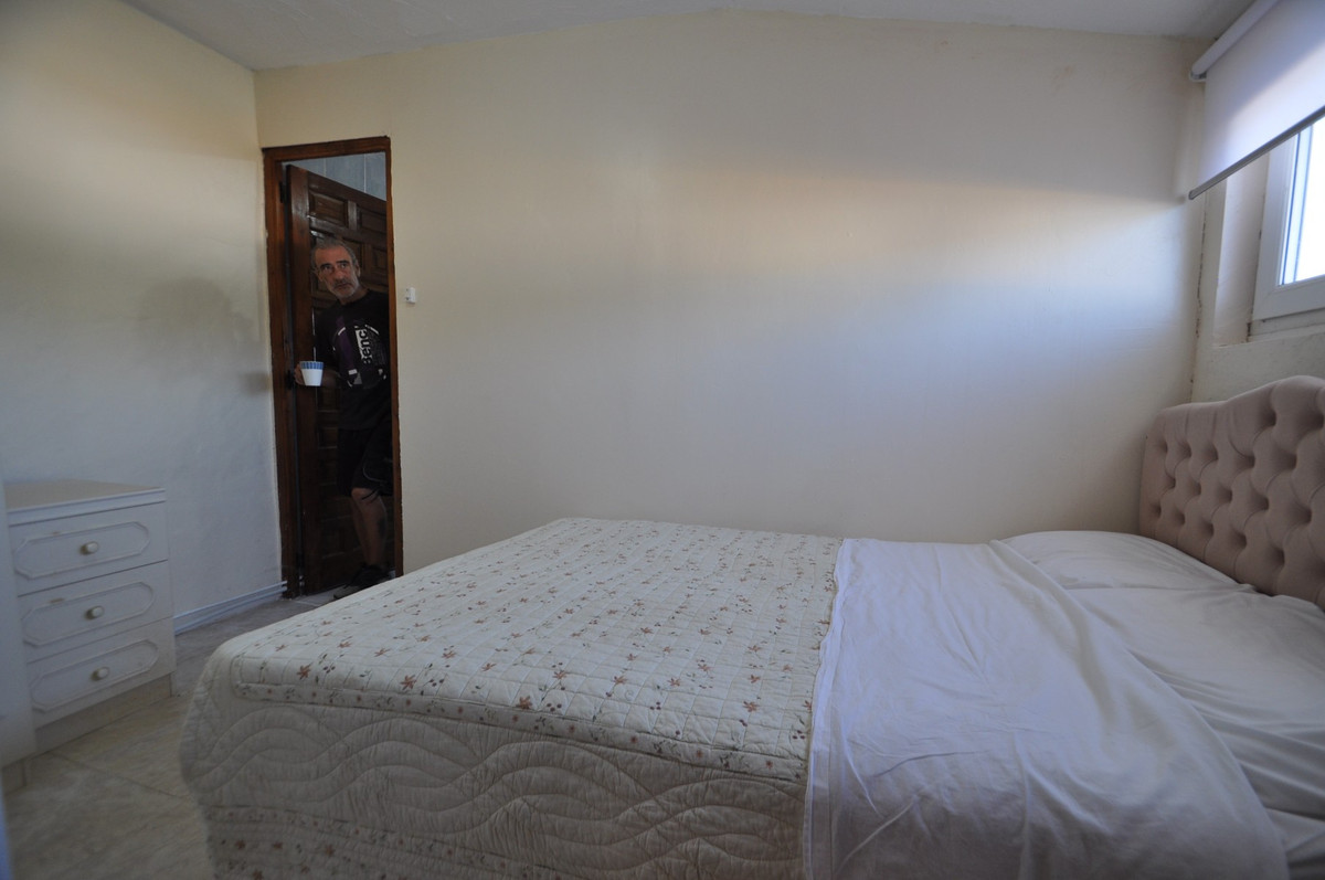 Vrijstaande Villa te koop in Pinoso | 8 slaapkamers H5459791