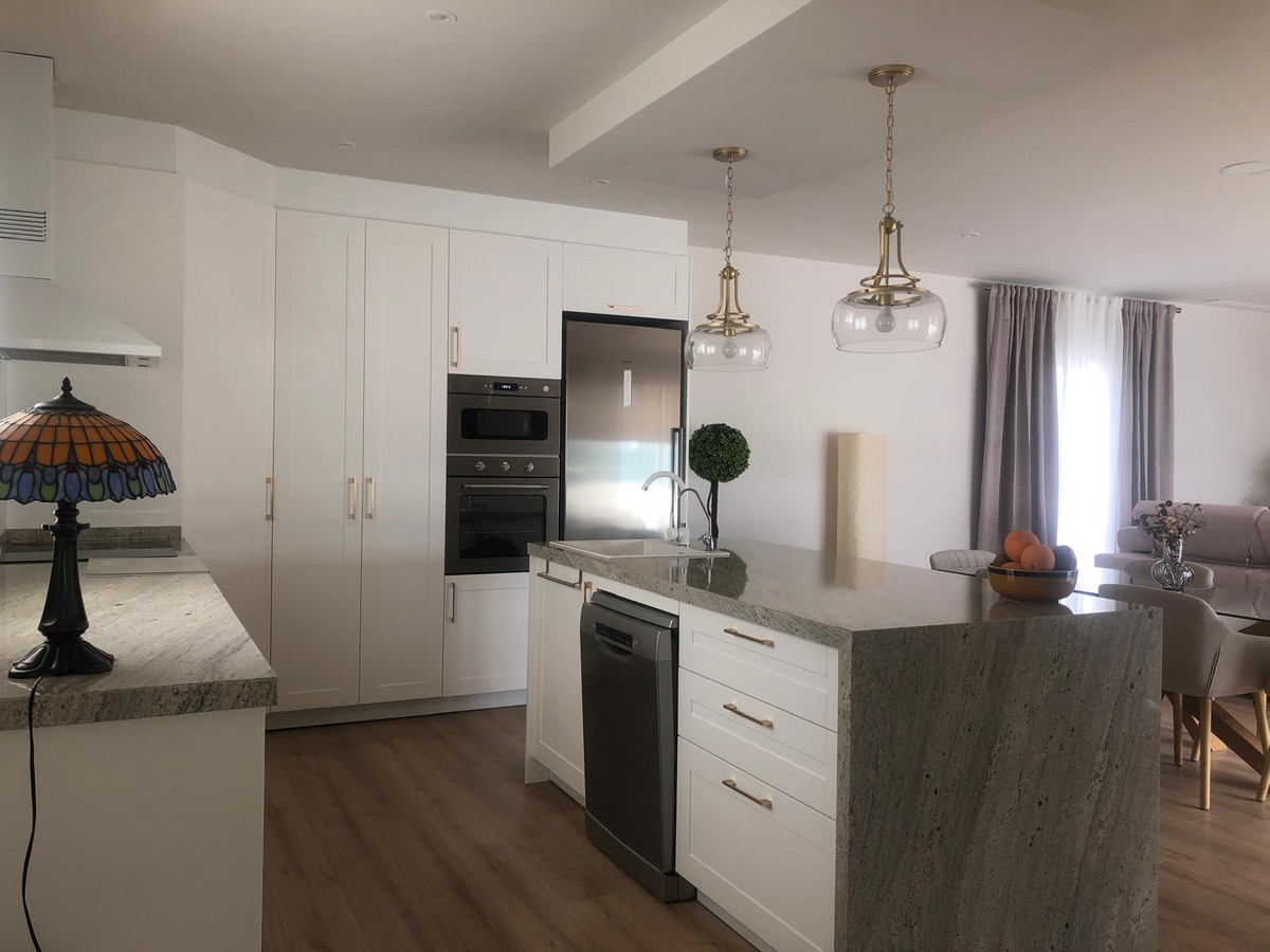 Property main view 15