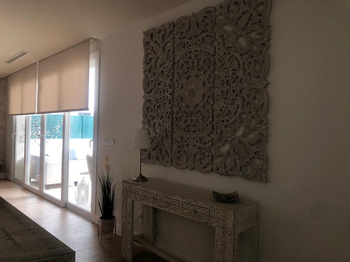 Property main view 17