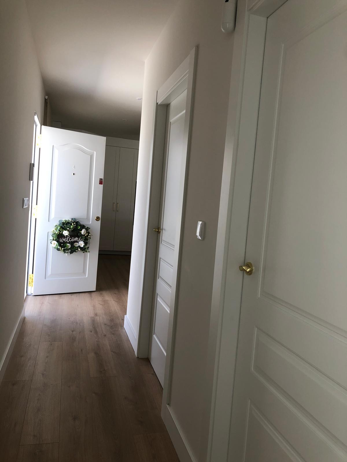 Property main view 19