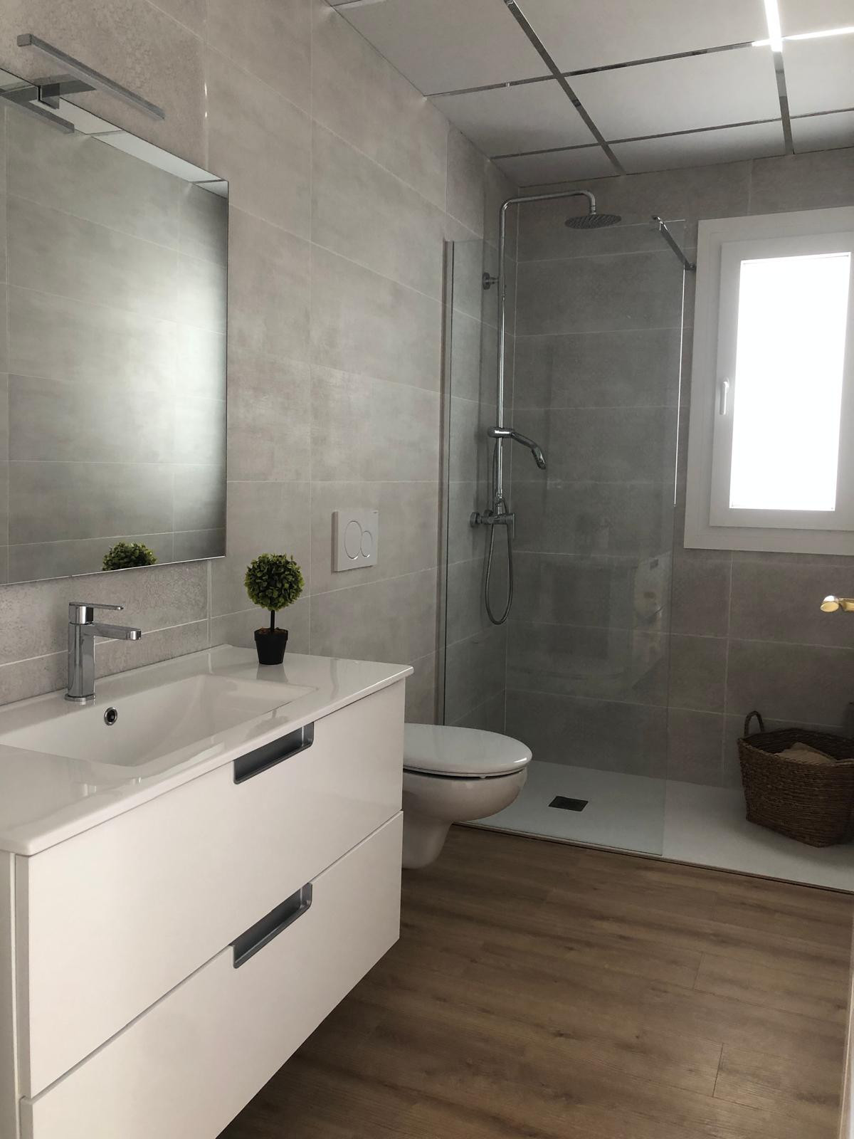 Property main view 21