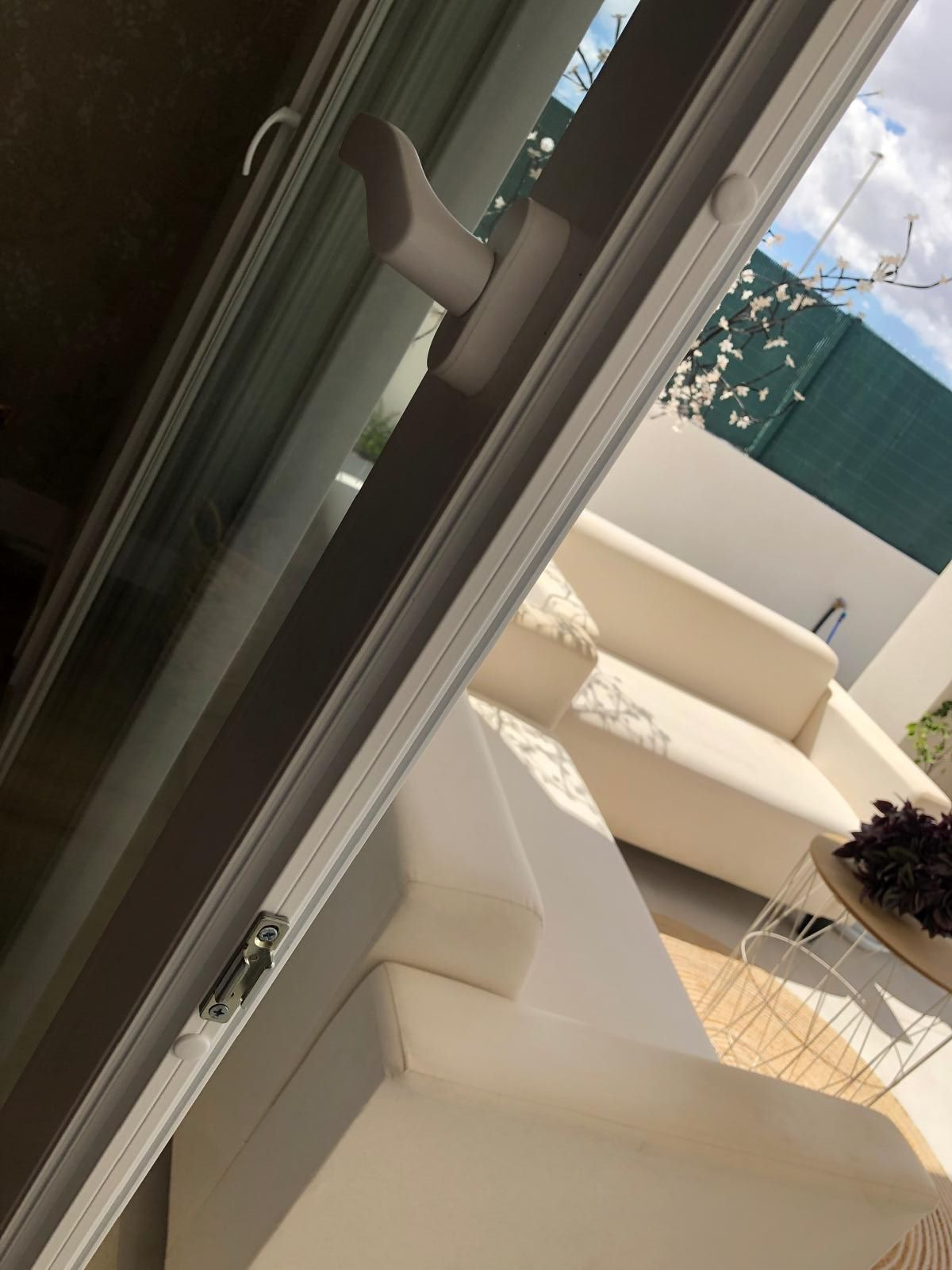 Property main view 22