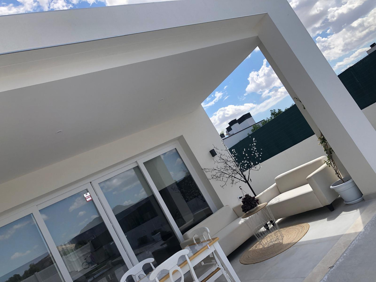 Property main view 27
